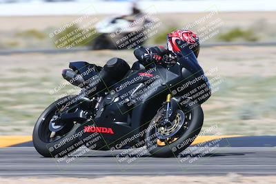 media/Mar-25-2024-Moto Forza (Mon) [[8d4319bd68]]/3-Intermediate Group/Session 3 (Turn 4)/